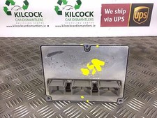 2006 VOLVO V50 S40 C30