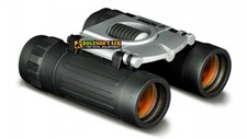 Binocolo Konus Linea Basic