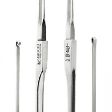 UNIC nuovo #2 FIE Maraging