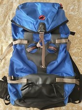 Mammut Flight 35L Backpack