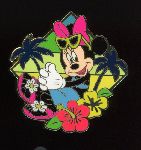 Spilla disney uncas amazon - spilla,