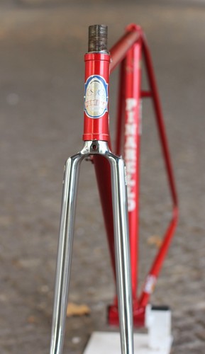 Pinarello montello colombo - pinarello,