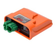 Tuning Accenditore CDI