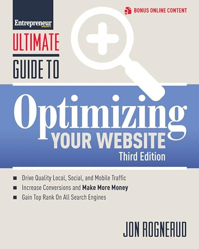 Ultimate guide optimizing - to,