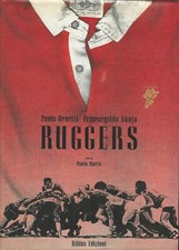 Paolo Benetti Ermenegildo