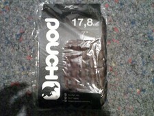 Custodia per Apple i Pad mini