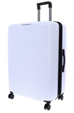 MANDARINA DUCK Tank Case