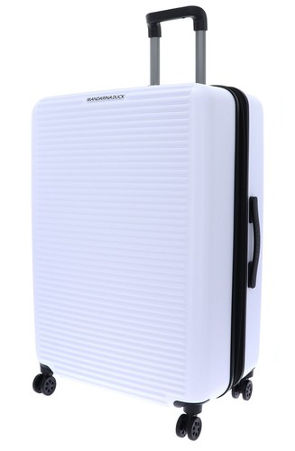 Mandarina duck tank - duck, case