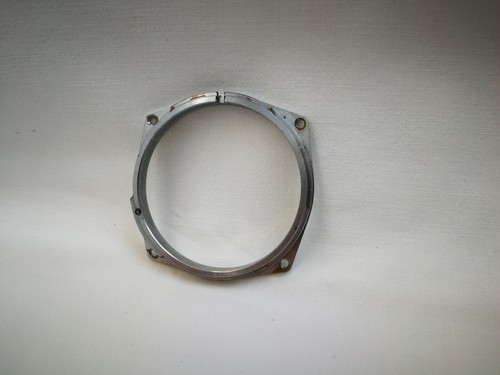 Lens mount camera canon - mount,