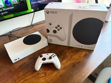 Microsoft xbox series - microsoft, s