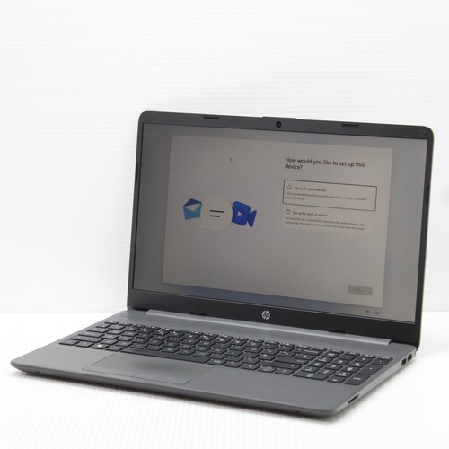 Notebook ryzen computer - hp, 5