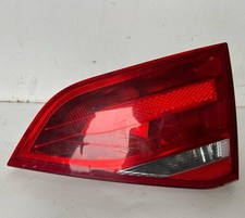 STOP FANALE POSTERIORE DESTRO