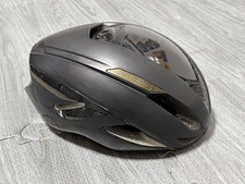 Casco Specialized S-WORKS