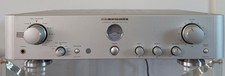 Marantz mkii m - marantz,