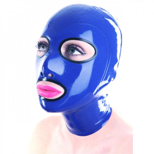 Costume halloween cosply - costume,