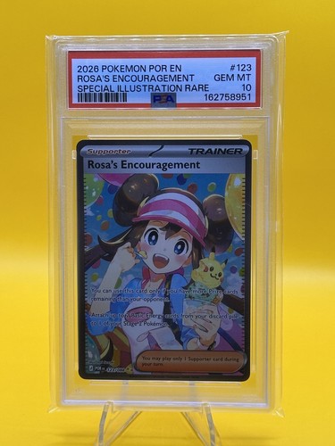 2026 pokemon ordine perfetto - 2026,