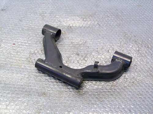 Supporto motore per aprilia - per,