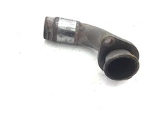 COLLETTORE SCARICO MARMITTA