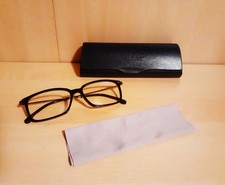 Occhiali Da Vista Lozza -