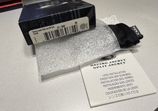 Oakley Racing Jacket GRIGIO