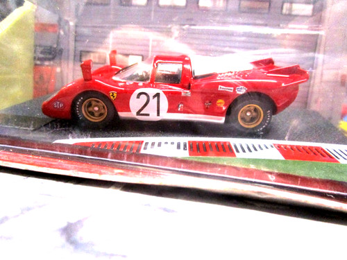 Ferrari 512 512s racing 12h - ferrari,