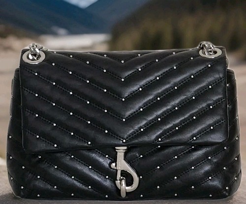 Borsa tracolla rebecca - 🌞borsa,