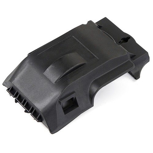 Coperchio della scatola - coperchio,