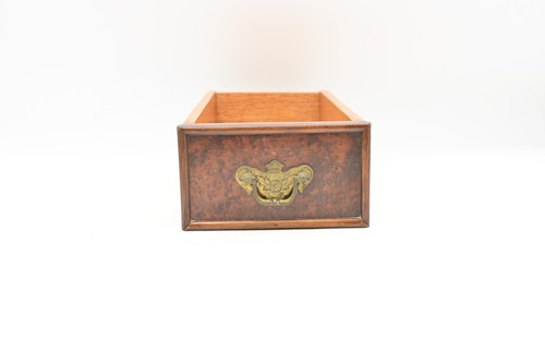 Comò antico vintage - comò, antico/vintage