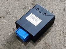 Centralina Modulo Luci Xenon
