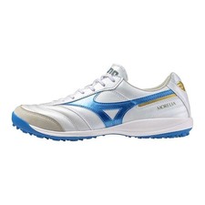 MIZUNO MORELIA SALA ELITE TF