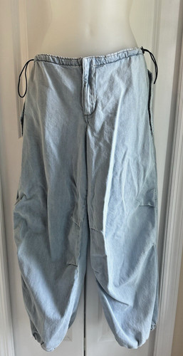 Urban outfitters bdg jeans - urban,
