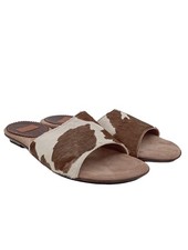 GOFFREDO  FANTINI Sandalo