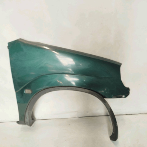 5761180g00000 parafango ant - 5761180g00000,
