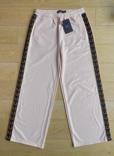 Fred perry w32 l28 - fred,