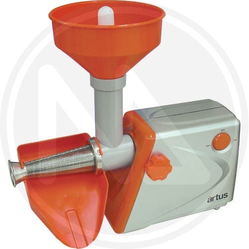 Reber spremipomodoro - reber,