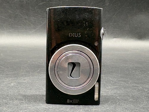 Canon ixus 145 fotocamera