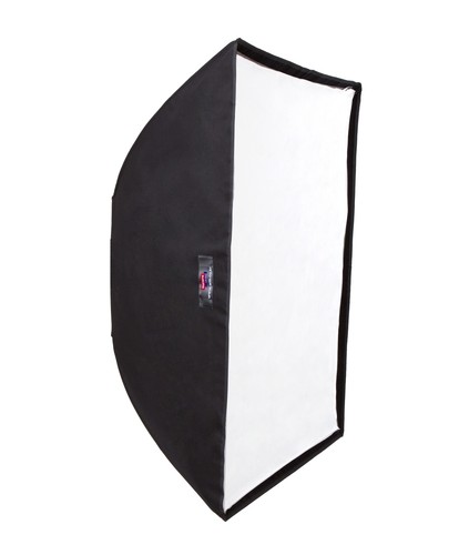 Aurora softbox 140 200 cm - aurora,