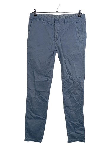 Tommy hilfiger pantalone uomo - tommy,