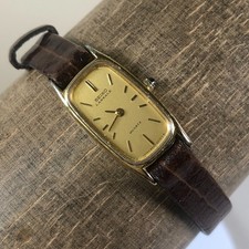 Orologio Vintage Seiko Lassale