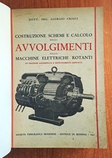 INGEGNERIA COSTRUZIONE SCHEMI