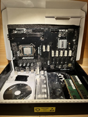 Kit mining bitcoin - kit,