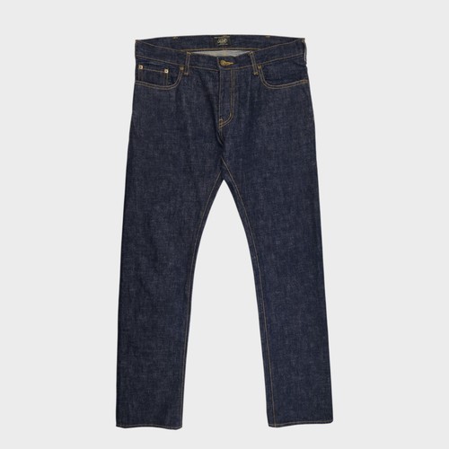 Addict dresss jeans uomo - dresss,