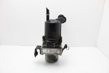 POMPA SERVOSTERZO PER CITROEN DS4 1° Serie 0457 03G2 Diesel 1.6 E-HDI (11>)