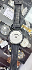 Orologio Vespa