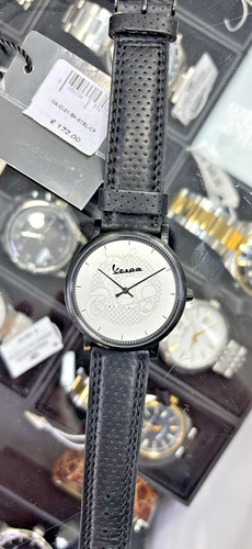 Orologio vespa - orologio,