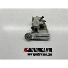 PINZA FRENO POSTERIORE YAMAHA