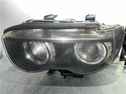 15620900 faro anteriore - ,