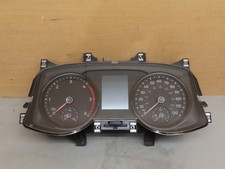 2024 MAN TGE 3.180 LION XS 4X4