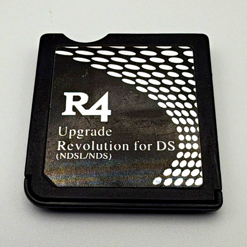 Upgrade revolution per - revolution,