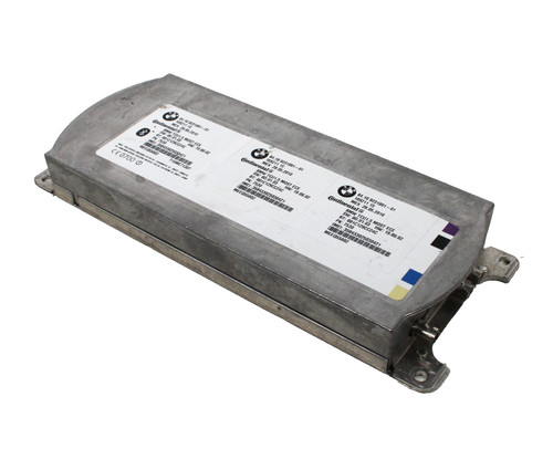 9231091 bmw serie modulo - bmw,